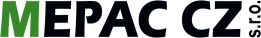 mepac logo